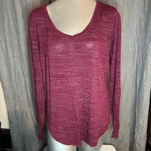 SO Authentic American Heritage Shirt